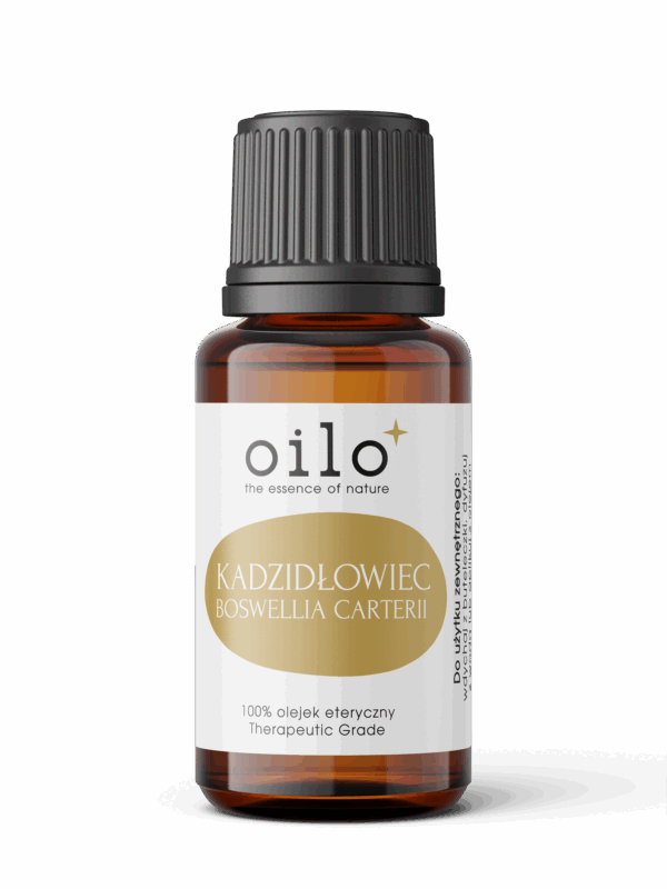 olejek kadzidłowy olejki dla mężczyzn