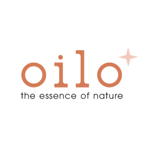 OILO_logotyp_ENG-16