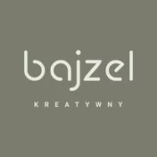 bajzel_logo