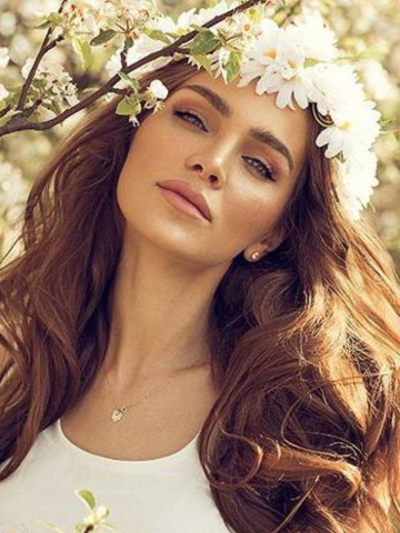 Eliza Król, warsztaty tworzenia biżuterii zapachowej, Olejkowa Szkoła