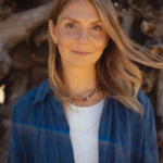 Julia Mafalda Viviani