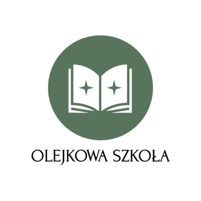 Warsztaty z aromaterapii dla firm, kursy aromaterapii online