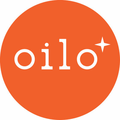 Oilo - naturalne olejki eteryczne certyfikowane