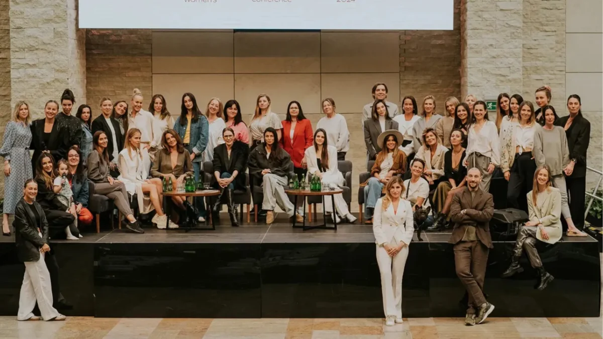 radość i zapach – warsztaty perfumiarskie robienia perfum warszawa dla zespołów i grup