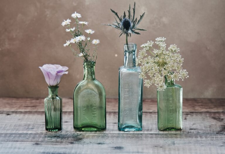 Perfumy włoskie - zapachy włoch, kurs perfumiarski online