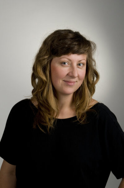 Ekologiczne warsztaty makramy, tkania makatek, DIY - Olejkowa Szkoła