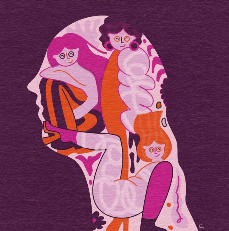 Zapachowy Dzień Kobiet - aromaterapia i perfumiarstwo