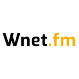 Radio WNET hildegarda olejkowa szkoła julia mafalda