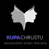 Kupa Chrustu olejkowa szkoła julia mafalda