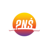 pytanie na śniadanie