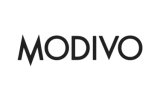 modivo