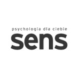 olejkowa szkoła julia mafalda