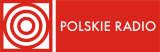 Polskie Radio olejkowa szkoła aromaterapia