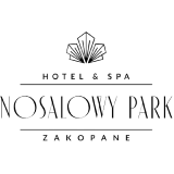 Nosalowy Dwor Zakopane warsztaty