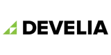 develia_logo