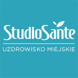 warsztaty aromaterapii dla Studio Sante - Warszawa 2024