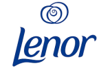 lenor-1