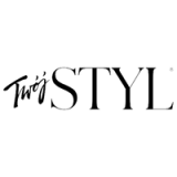 Twój Styl olejkowa szkoła aromaterapia