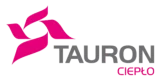 tauron_logo