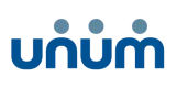unum_logo