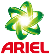 warsztaty aromaterapii dla Ariel - Lenor - Warszawa 2024