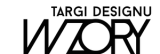 Wzory Targi Designu